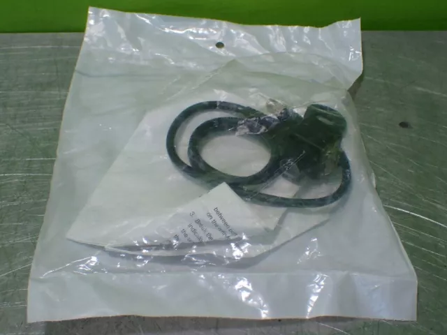 Euc-Allen-Bradley 42Ef-C2Jba-Z15 Rightsight Photoswitch. Factory Sealed