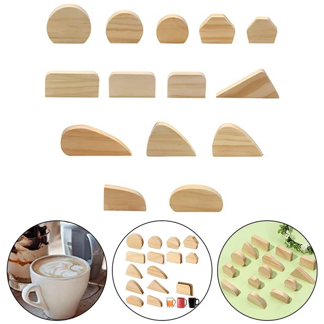 Kit Complet De 25 Outils Pour Le Travail Du Cuir - Débutants & Artisans - Neuf Avec Rangement