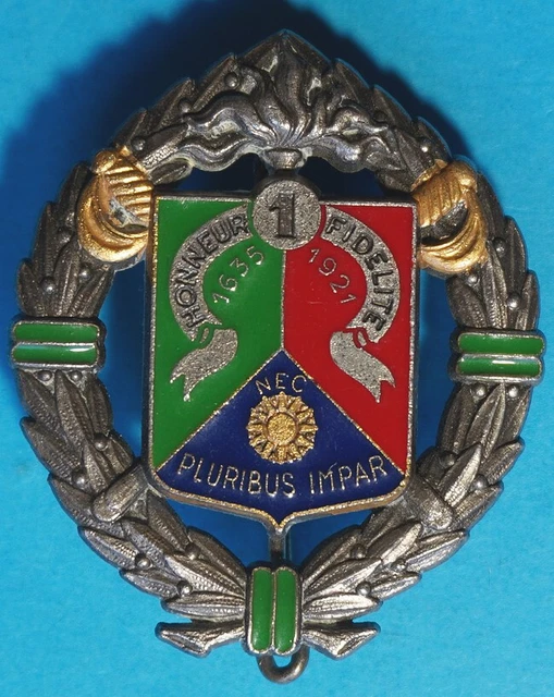ABZEICHEN/INSIGNE TCS TOURING CLUB SCHWEIZ/SUISSE GENÈVE (Gebraucht) in