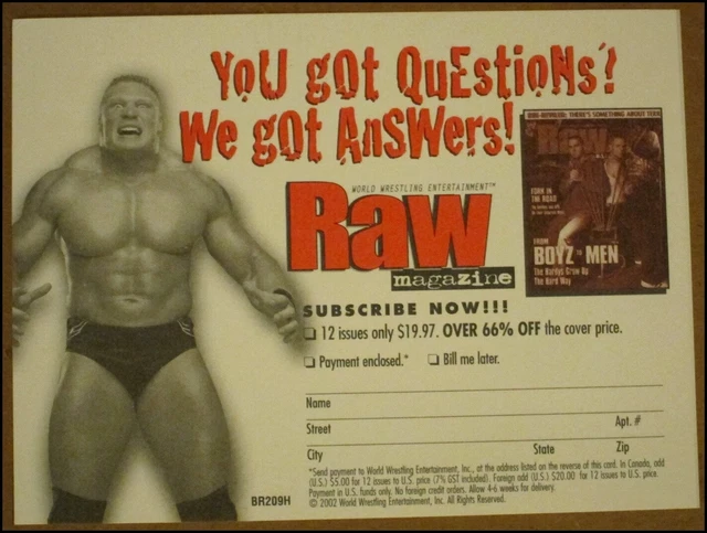 Trading Card Singles, Non-Sport Trading Cards, Collectibles - PicClick