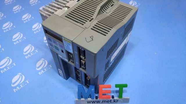 電源ユニット VELCONIC TOEI SERVO DRIVE VLNBE-050P- AL 電源ユニット VELCONIC TOEI SERVO DRIVE VLNBE-050P- AL