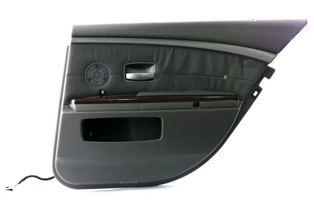 Webcam 694521-201,694521-140 pour HP Elitebook Folio 9470m Webcam 694521-201,694521-140 pour HP Elitebook Folio 9470m