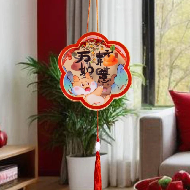 100 Occhi Autoadesivi Da 10 Mm A Forma Di Drago - Stile Animale Per Fai Da Te, Decorazione Scuola E Aula - 3
