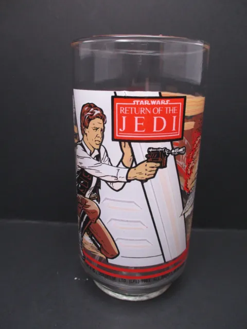 https://www.picclickimg.com/YFAAAOSw~H1lmch7/Star-Wars-Return-of-the-Jedi-Glass-Han.webp