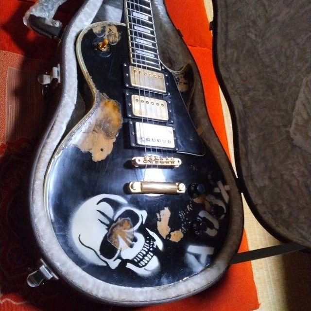 ESP Leschang 喜ばしかっ