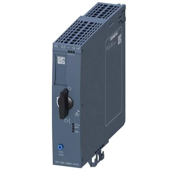 Siemens Dig.Industr. Direktstarter 3RK1308-0AB00-0CP0 IP20 3RK13080AB000CP0