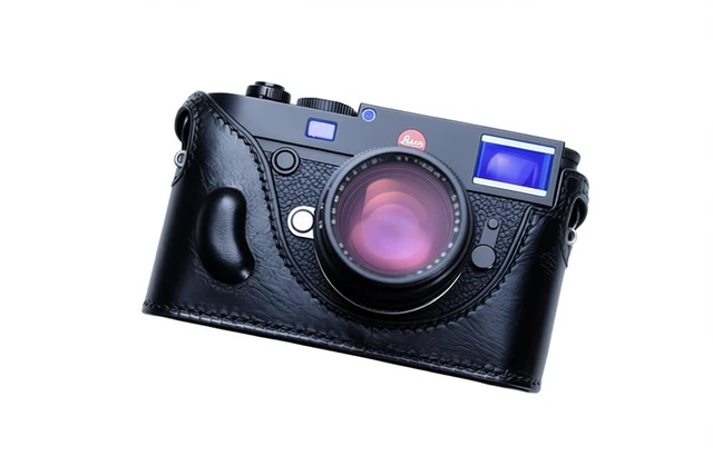Other Cameras & Photo, Cameras & Photo - PicClick