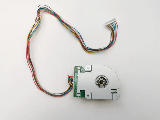 Chargeur Original FSP FSP060-DBAB11 12V 5A, Occasion, En Excellent état