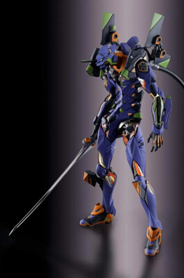 usa bandai