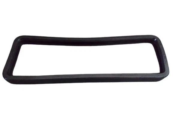 82008313 Stemma Logo Per Trattore Fiat 45/66S 35/66 82/86 Ecc Originale Cnh - Foto 11