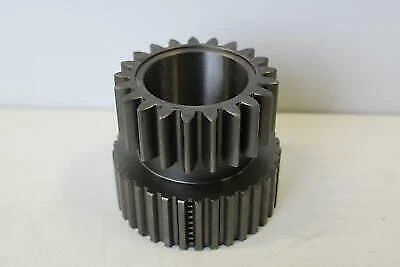 ZF Zahnrad, OEM-Nr. 1104318C1, Art-Nr. 5820302035, für diverse Furukawa