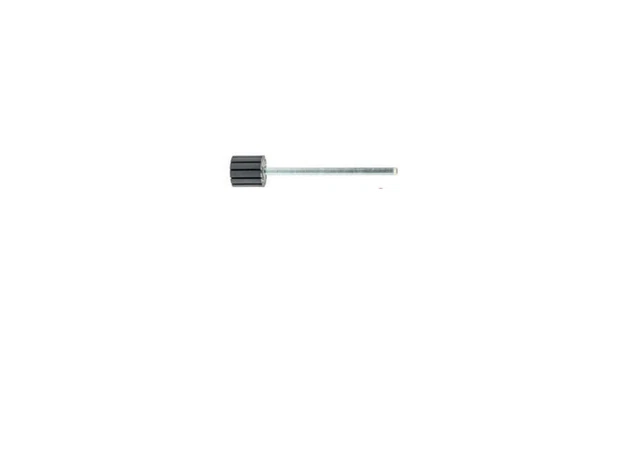 Portamanicotti gambo lungo - Rosver - PAR-L  - Conf.1pz