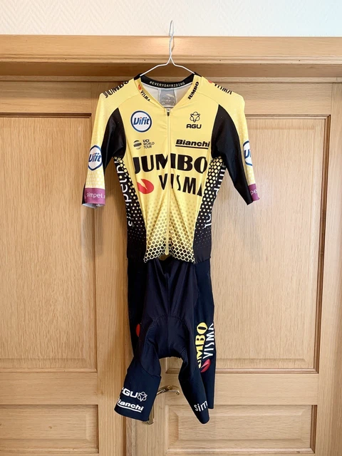 jumbo-visma-2019-worn-by-danny-van-poppel-agu-tour-de-france-giro
