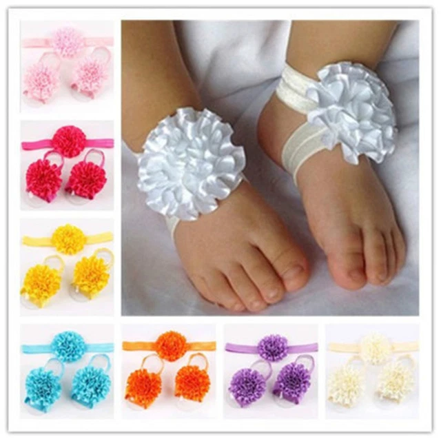 Supporto Dita Per Tablet KWMobile - Set 3 Impugnature Adesive Con Elastico