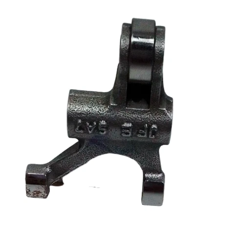 Sedia a Dondolo Braccio Montaggio Per Dominar 400 ABS No ABS