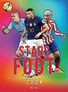Carte XL Officielle Footballeur Portugais - Format 22x31cm - Avec Enveloppe - Fabriquée En France - Idée Cadeau - 5