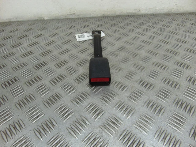 SUZUKI SPLASH Mk1 Côté Gauche N/S AVANT Boucle de Ceinture Tige 2008-2014