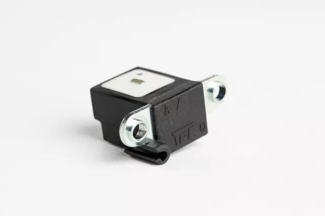 1995-2003 for Honda TRX400FW Foreman 4x4 RICK'S MOTORSPORT ELECTRIC Trigger Coil