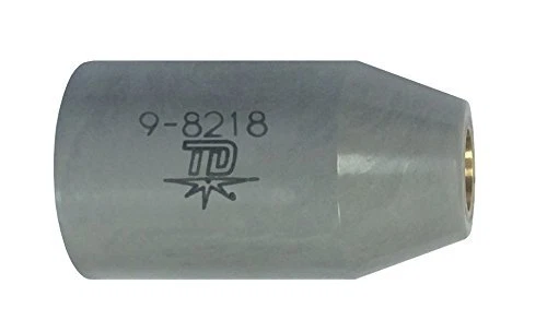 Thermal Dynamics 9-8218 Shield Cup