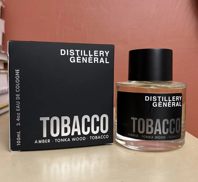 legend tobacco winona mn Legend Tobacco & Vape
