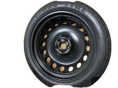 genuine-vw-t-cross-seat-arona-skoda-kamiq-18-space-saver-spare