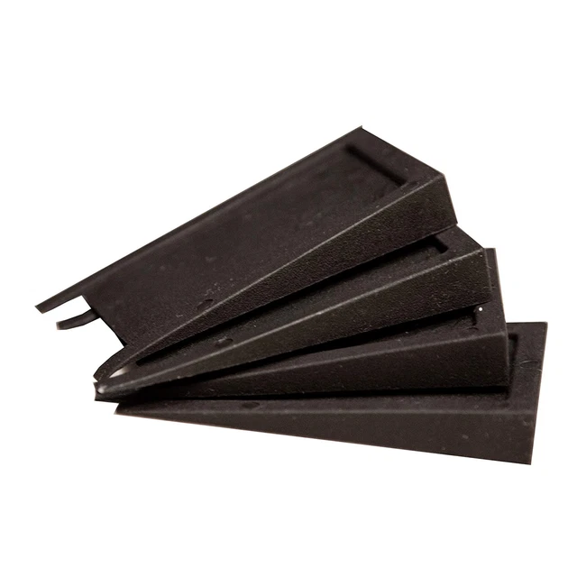 Table Level Wedge (100)