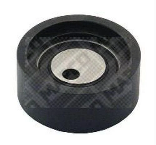 MAPCO Galet tendeur de courroie de distribution Poulie-tendeur 23571 24mm 58mm