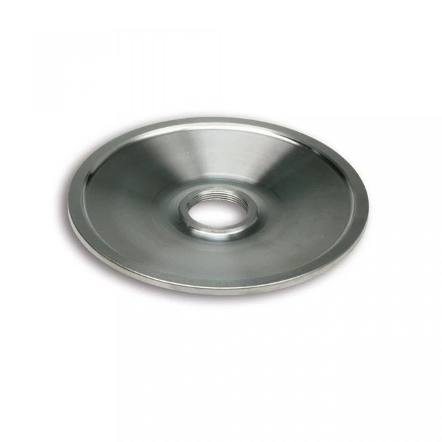 JOUE FIXE MAXISCOOTER ADAPTABLE HONDA 125-150 SH I