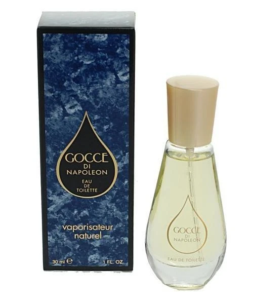 Eau De Parfum Gioma Classic Uno Pour Femme - 95 Ml, Notes Agrumes, Florales Et Boisées - Neuf En Emballage D'origine