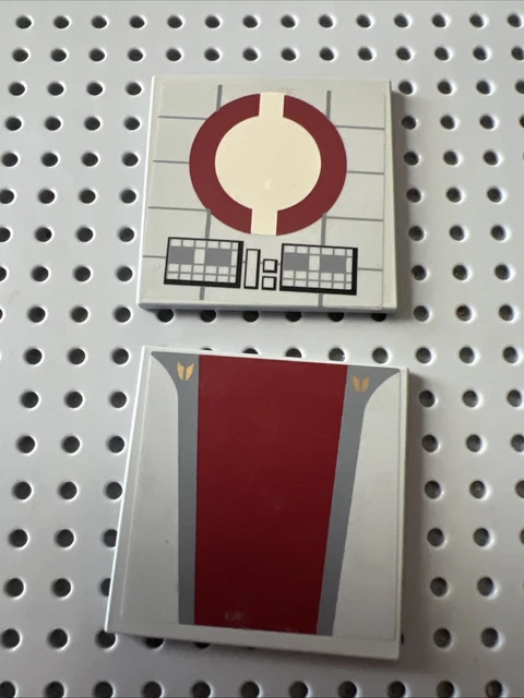 Mattoncini, LEGO, Costruzioni, Giocattoli e modellismo - PicClick IT