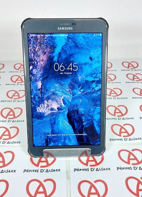 Samsung sales t365 tablet