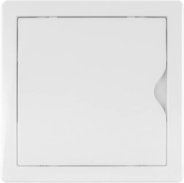 Puerta de revisión J6 VONLIS 200 x 200 mm 20 x 20 cm
