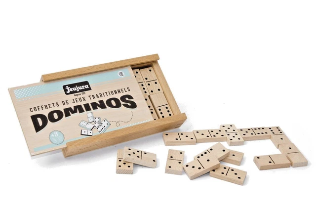 COFFRET À JEUX marqueterie - Jetons fin XIX ème début XXème EUR 150,00