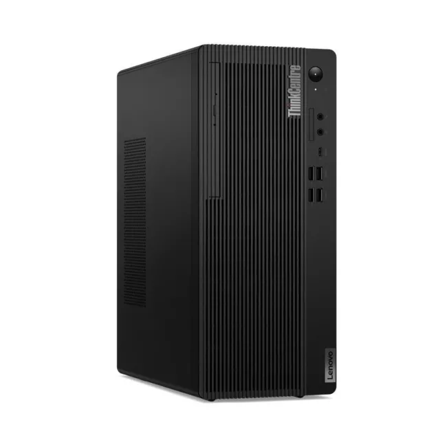 Lenovo ThinkCentre M70t Tower PC i5-10te Gen. 16GB RAM 512GB SSD