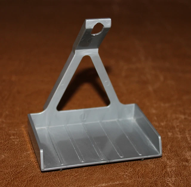 PLAYMOBIL PART SYSTEM X Liftboard Barn Farm 4490 ref nn £5.24 PicClick UK