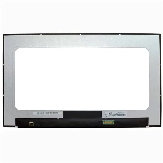 Écran PC portable MNF601EA1-1 UHD 4K 3840x2160 15.6″ 60Hz