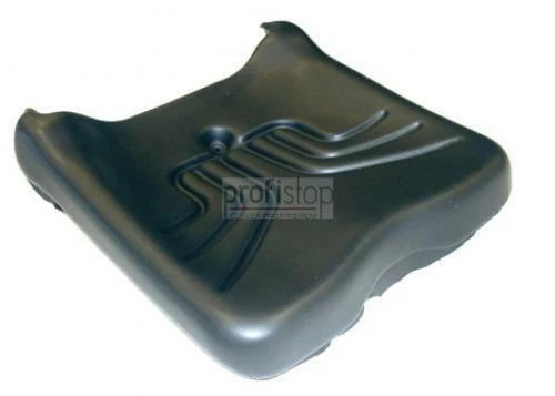 I Nostri 10 Migliori Cuscino Sedile Grammer Msg In Italia - Foto 10