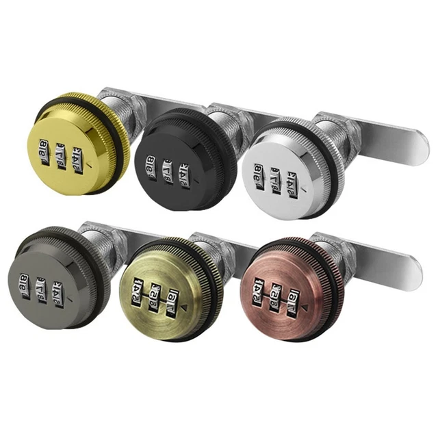 Nouveaux verrous à pression en acier inoxydable de petite taille avec le meilleur prix - Chine Loquet en métal, porte de plus près Nouveaux verrous à pression en acier inoxydable de petite taille avec le meilleur prix - Chine Loquet en métal, porte de plus près
