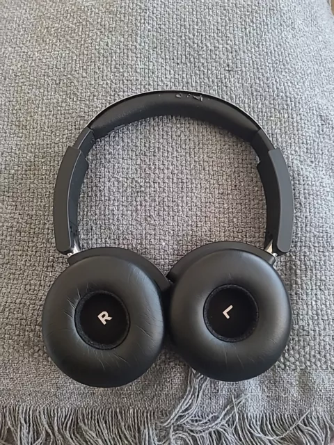 Akg c50bt 2025