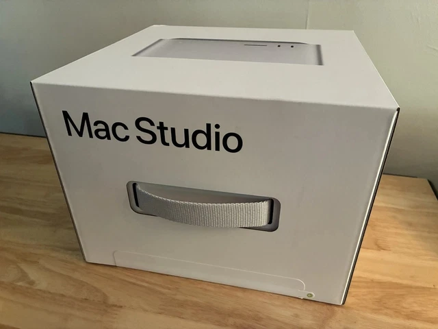 Apple Desktops & All-In-Ones, Desktops & All-In-Ones, Computers