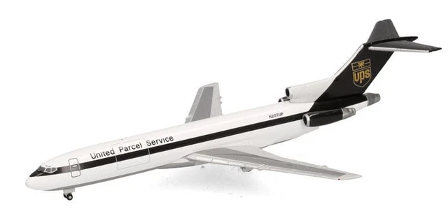 Tech Lion PR-ZIQ Herpa Herpa 536370 – Embraer E195-E2 « Tech Lion » PR-ZIQ – Échelle 1/500 – Neuf