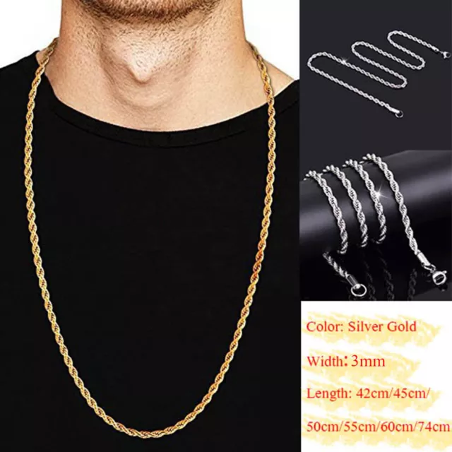 Louis Vuitton Casual Style Chain Party Style Office Style Elegant Style  (COLLIER LOUISE BY NIGHT, M00759)