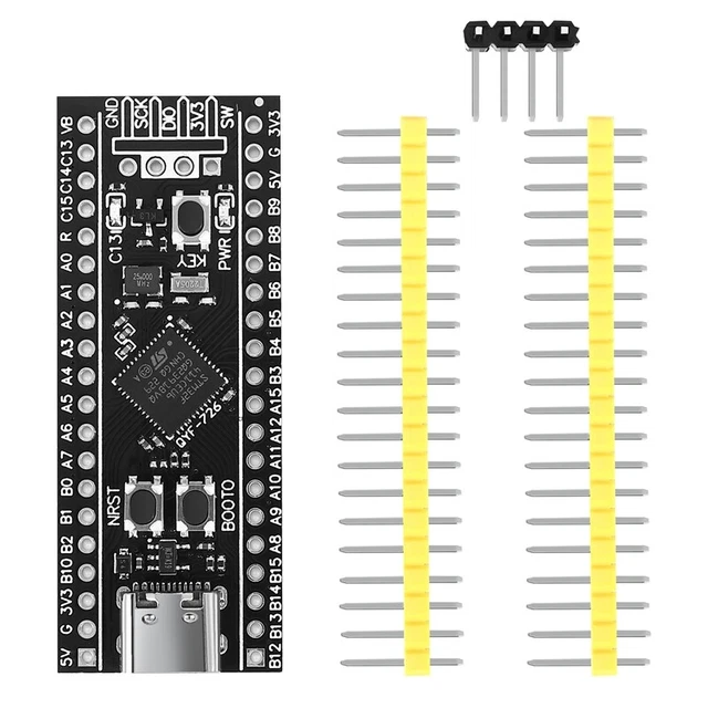 BN44-00458A =BN44-00458B PD461D_BSM scheda di alimentazione