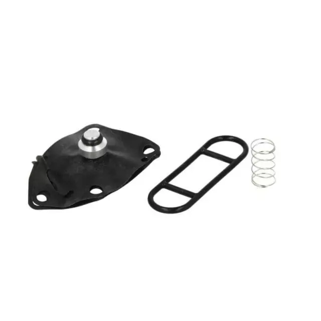 2269 - KIT DE RÉPARATION DE ROBINET À ESSENCE compatible avec YAMAHA YZF 750 R 7