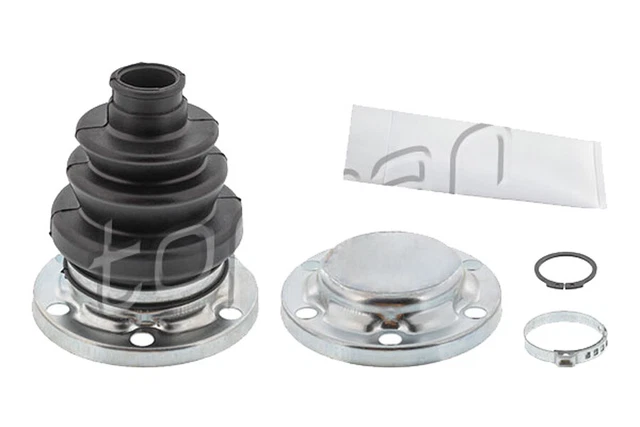Cardan De Transmission Et Joint Homocinétique Pour VW Passat B6 Variant (3C5) En Ligne à Bon