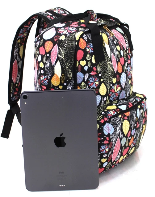 2024 EASYJET UNDER Seat 40x30x20cm Cabin Bag Travel Hand Luggage Laptop