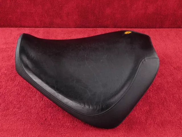 Front Seat Rider / Driver Saddle OEM Yamaha 09-17 V STAR 950 Tourer XVS950