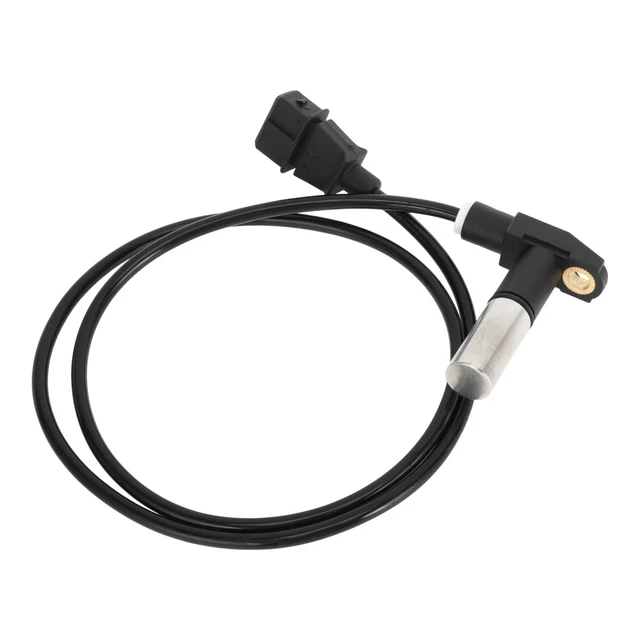 Capteur Position Vilebrequin Compatible BMW R1200R R1200RT R1200ST | OEM 7674201-01