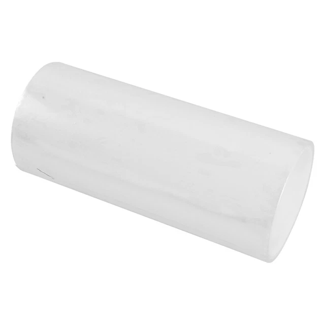 1 rotolo nastro antigraffio per gatti per mobili, nastro antigraffio per gatti,