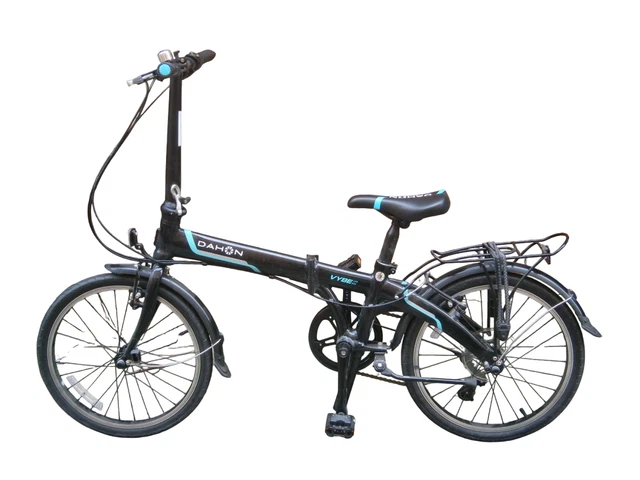 Dahon dragon d7 shop
